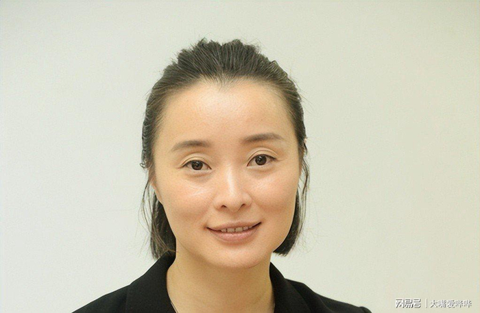 打开网易新闻 查看精彩图片