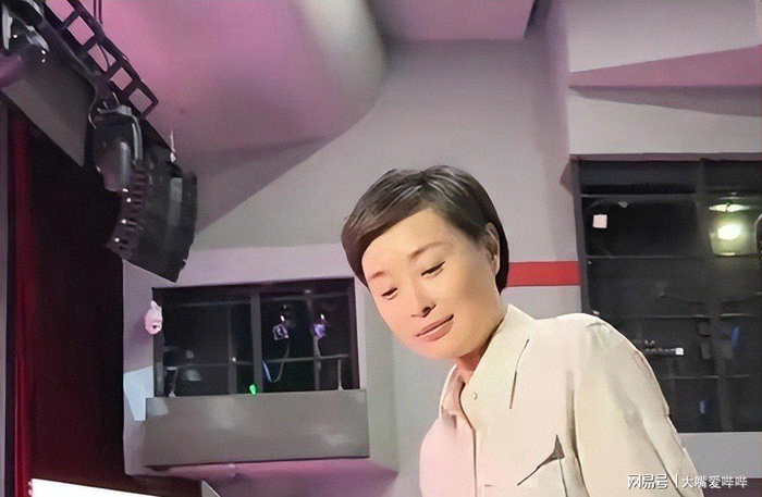 打开网易新闻 查看精彩图片