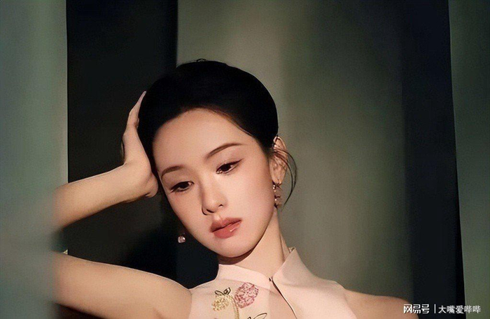打开网易新闻 查看精彩图片