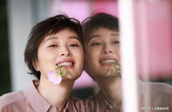 打开网易新闻 查看精彩图片