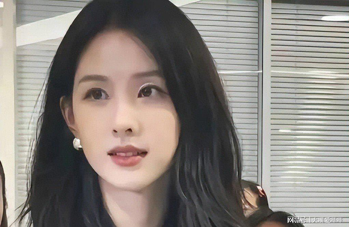 打开网易新闻 查看精彩图片