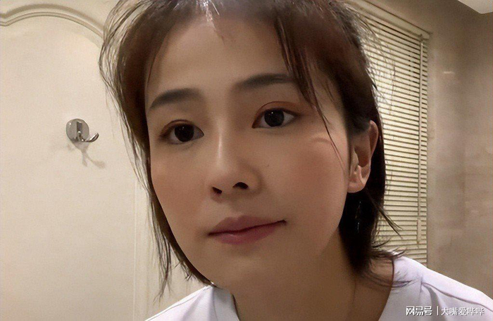 打开网易新闻 查看精彩图片