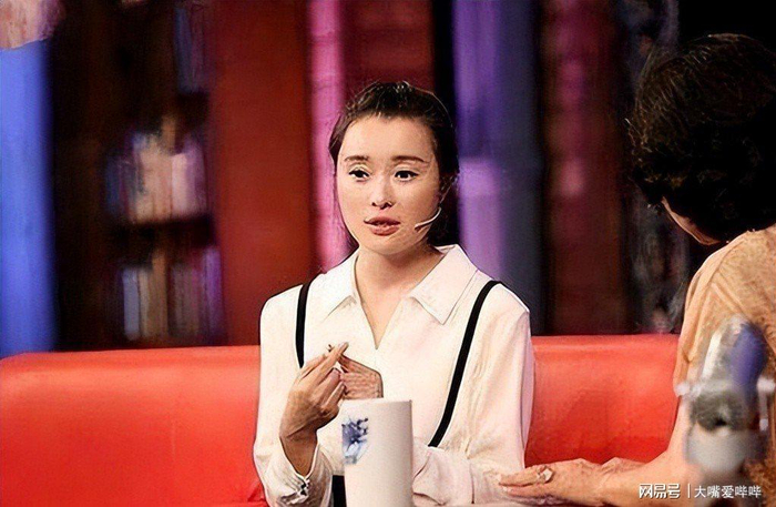 打开网易新闻 查看精彩图片