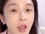 赵樱子自曝梦见权志龙追求，放言不爱上她将改姓