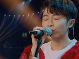 歌手2019被指冷门歌曲最多，吴青峰片尾曲引回忆