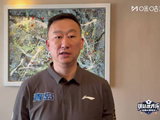 刘维伟将赴贵州榕江沉浸式观看世界杯