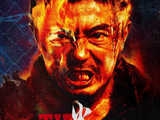 电影《火遮眼》是一部什么题材的电影，谢苗在片中饰演了什么角色？