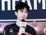 炎亚纶仿妆以假乱真，网友直呼分不清本尊