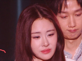 乐评人耳帝具体是如何评价张碧晨在《歌手》中的编曲改编？