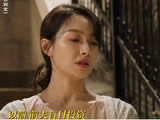 宋茜这演技可以啊，都没看出来是她，这转型也太成功了吧