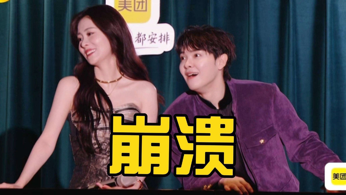音乐圈内去科技化的呼声正悄然形成新风向。中国音协最新发布的行业白皮书明确强调：竞技类节目应公示声学参数。与此同时，张碧晨粉丝发起的#还我原声现场#话题已经获得52万乐迷的联署支持。一位省级卫视的音乐总监向南都娱乐透露：现在歌手签约时都会注明是否接受修音，像张碧晨这样的硬核派反而更受巡演主办方青睐。当流量与真实在舞台上狭路相逢，或许正如乐评人耳帝所说：观众用遥控器投票的时代，终将回归到用耳朵投票的初心。