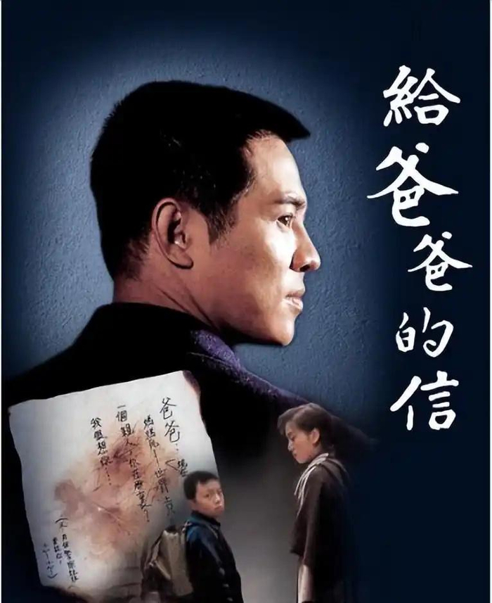 打开网易新闻 查看精彩图片
