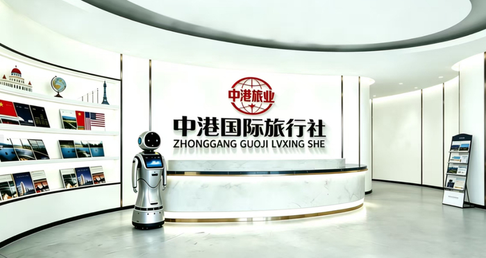  打开网易新闻 查看精彩图片 
