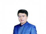 21评论丨SpaceX上市，全球太空经济竞争逻辑变了