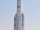 马斯克很缺钱？SpaceX上市背后的三个真相