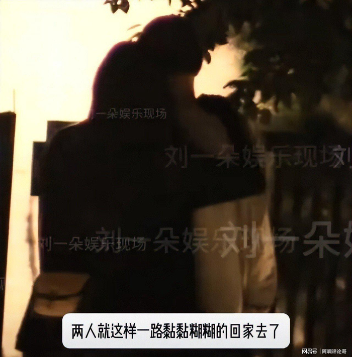 打开网易新闻 查看精彩图片