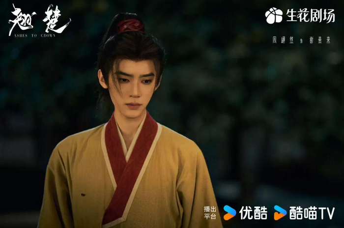  打开网易新闻 查看精彩图片 