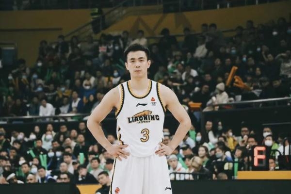 　　(图源杭州交通918，转载请注明出处）