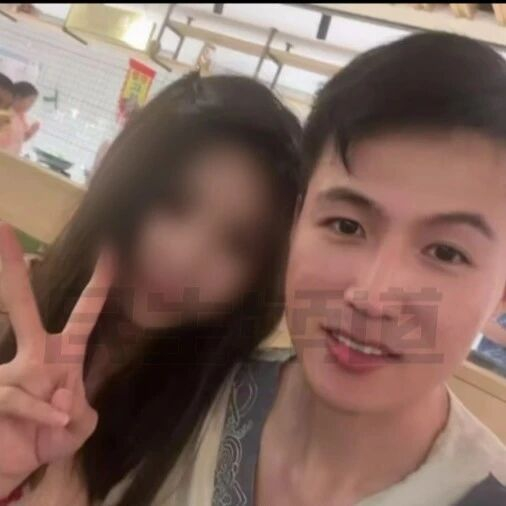 25岁女子怀孕后确诊红斑狼疮,坚持保胎多器官衰竭进ICU! 丈夫痛哭:很后悔,娶到她三生有幸…