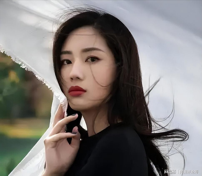打开网易新闻 查看精彩图片