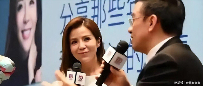 打开网易新闻 查看精彩图片