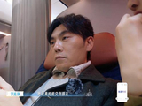 地铁掉队，走冤枉路！《妻旅2026》看似翻车的秦昊，其实是好领队