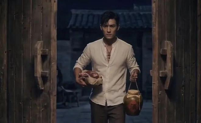 图片[3] - 漫剧爆款续作，为何总是哑火？ - 漫剧网