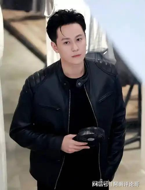 打开网易新闻 查看精彩图片