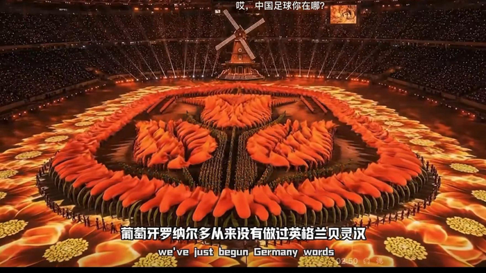  打开网易新闻 查看精彩图片 