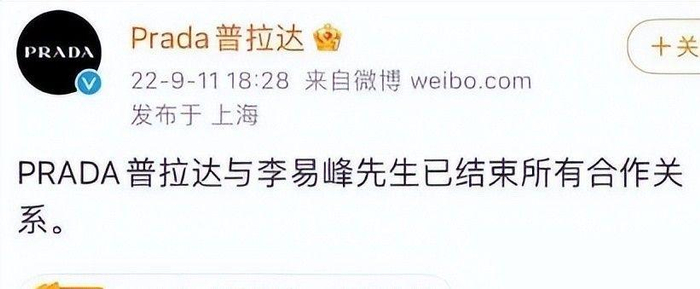  打开网易新闻 查看精彩图片 