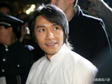 王晶曝曾当众戏弄并怒骂星爷,指他重财轻友,与吴孟达也因此疏离