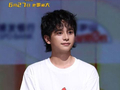 金像奖编剧首当导演，拍了一部“打工人版”《热天午后》