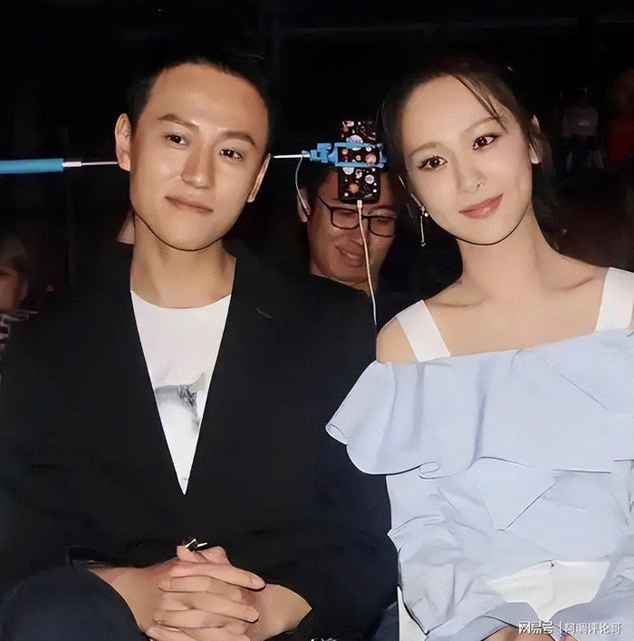 打开网易新闻 查看精彩图片