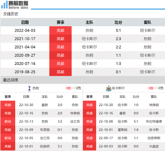 打开网易新闻 查看精彩图片