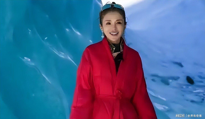 打开网易新闻 查看精彩图片