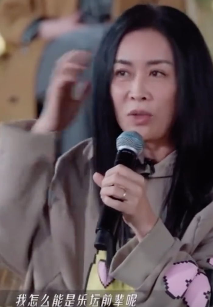  打开网易新闻 查看精彩图片 