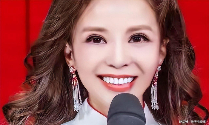 打开网易新闻 查看精彩图片