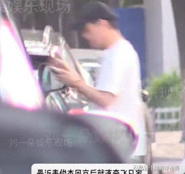     打开网易新闻 查看精彩图片    