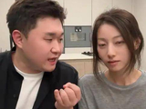 张百乔被曝婚变，卖婚房、零互动……张百乔小雪被“离婚”三次，真相却比剧本更离谱