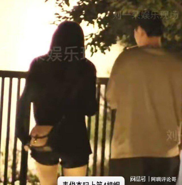 打开网易新闻 查看精彩图片