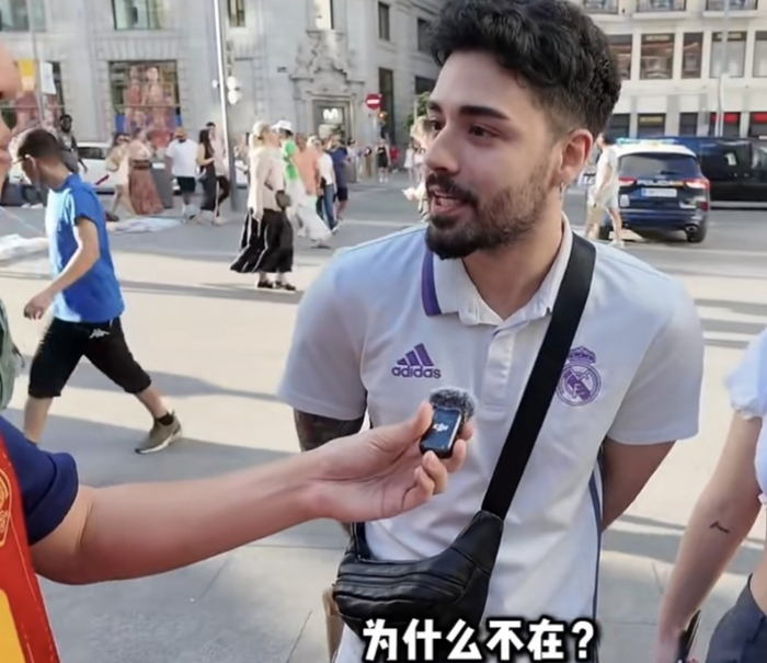 打开网易新闻 查看精彩图片 