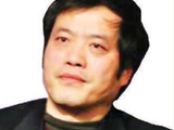 为何国足萎靡裁判却能雄起 - 电子报详情页