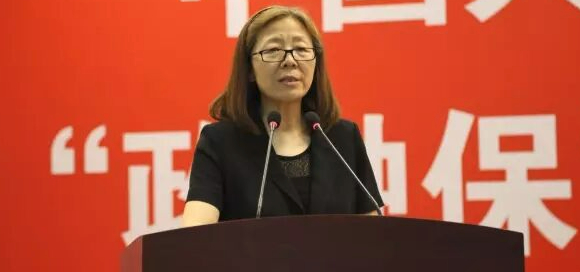 俞小平（资料图）