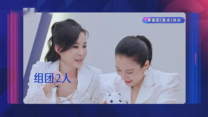     打开网易新闻 查看精彩图片    