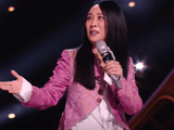 歌手2026：胡彦斌破音，张碧晨跑调，庾澄庆被淘汰，这就是直播的魅力