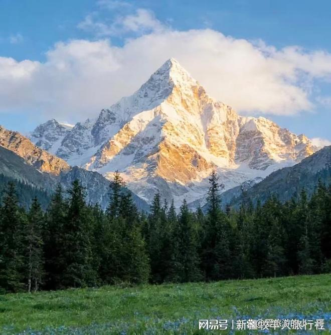  打开网易新闻 查看精彩图片 