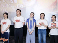 深圳龙岗本土出品电影《加油吧！娜依拉》全国公映