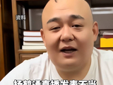 德云社除职半个月后，郭麒麟近况曝光，难怪郭德纲敢开全球巡演_相声_亲儿子_孩子