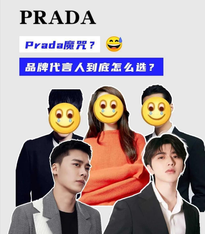  打开网易新闻 查看精彩图片 