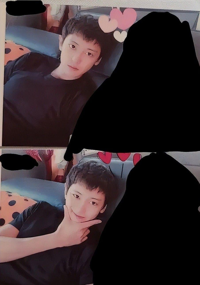 打开网易新闻 查看精彩图片 